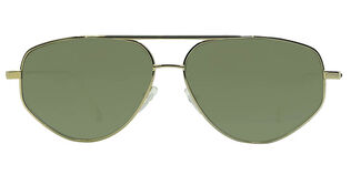 Paul Smith Drake - T61