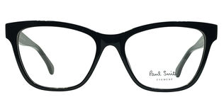 Paul Smith Dora - T53