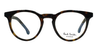 Paul Smith Archer - T48