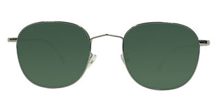 Paul Smith Arnold (V2) - T51
