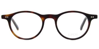 Epos Laio - T44