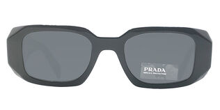 Prada PR17WS - T49