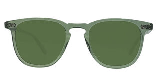 Garrett Leight Brooks II - T47