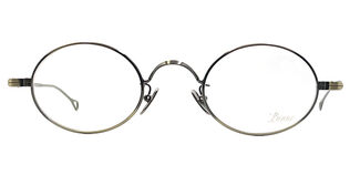 Lunor M5 01 - T44