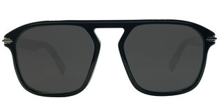 Dior DiorBlaksuit S4I - T55
