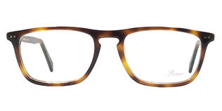 Lunor A11 453 - T53