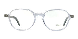 Lunor A12 508 - T48