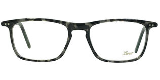 Lunor A5 238 - T53