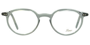 Lunor A5 215 - T46