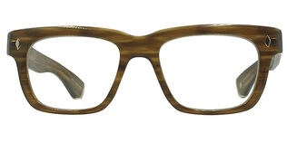 Garrett Leight Officine Generale - T50