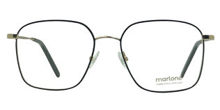 Marlone Solstice - T53