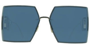 Dior 30Montaigne S7U - T64