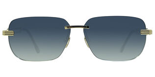 Fred FG40048U - T59