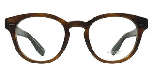 Oliver Peoples OV5413U Cary Grant - T50