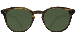 Oliver Peoples OV5454SU Desmon Sun - T48