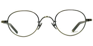 Lunor M6 02 - T45