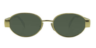Céline CL40235U - T54