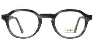 Marlone Cornell - T48