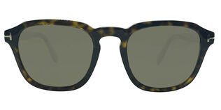 Tom Ford TF931 Avery - T52