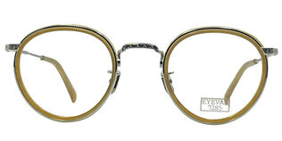 Eyevan 7285 538 - T46