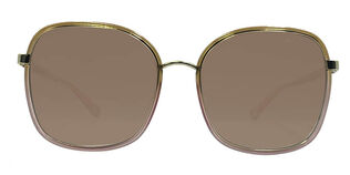 Chloé CH0031S - T59