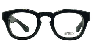 Matsuda M1029 - T48