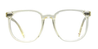 Alf A2109 - T53