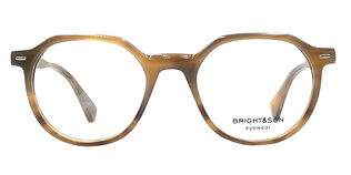 Bright & Son BR522 - T48