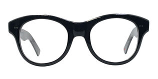 Alf A2216 - T50