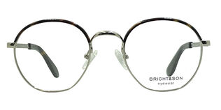 Bright & Son BR457 - T47