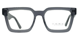 Moski M3257 - T54