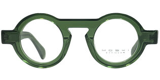 Moski M3255 - T42