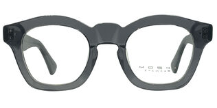 Moski M3259 - T47