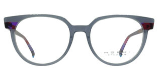 Moski M3264 - T52