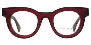 Moski M3258 - T46