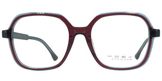 Moski M3249 - T52
