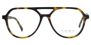 Moski M3229 -T53