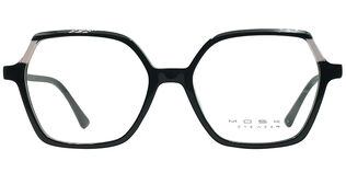 Moski M3254 - T54