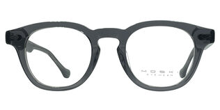 Moski M3223 - T47