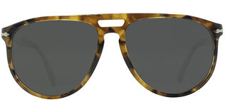 Persol PO3311S - T58