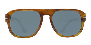 Persol PO3310S Jean - T54