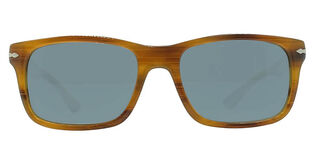 Persol PO3048S - T58