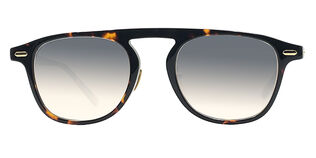 Moski Daytona S - T47