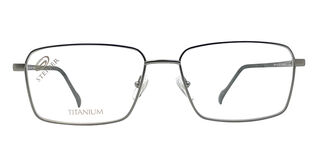 Stepper SI60271 - T61