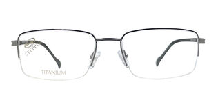 Stepper SI60234 - T56