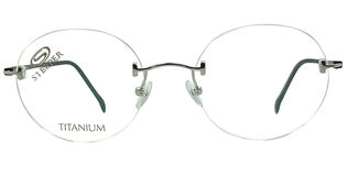 Stepper SI85709 - T49