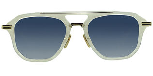 Dita DTS416 Terracraft - T52