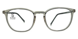 Stepper STS30046 - T48