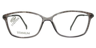 Stepper SI30161 - T51