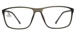 Stepper STS10086 - T58